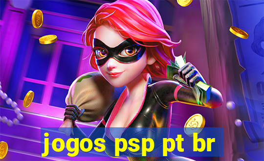 jogos psp pt br